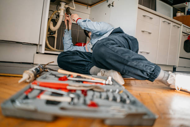Best Affordable Plumbing Services  in Findlay, OH