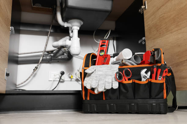 Best Emergency Plumbing Repair  in Findlay, OH
