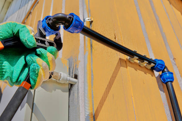 Best Commercial Plumbing Services  in Findlay, OH