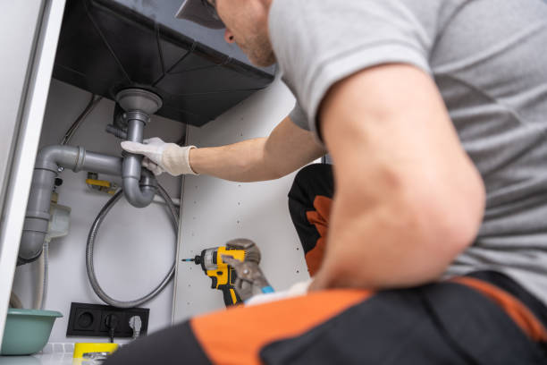 Best Best Plumbers Near Me  in Findlay, OH