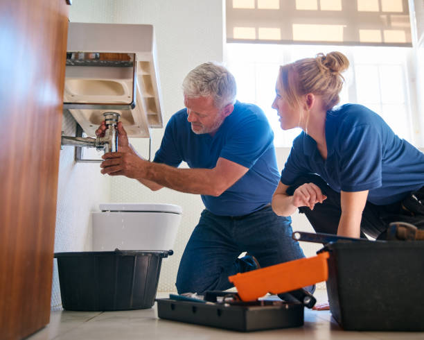 Best Boilers & Radiators  in Findlay, OH